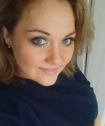 Проститутка Злата