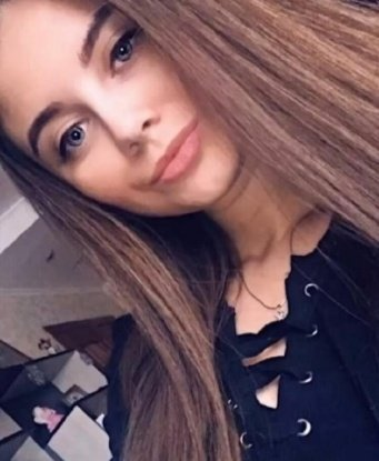 Проститутка София