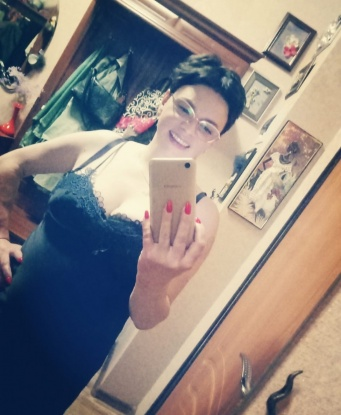 Проститутка Лара